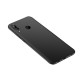 Husa Protectie Silicon Tpu Negru Mat Ultra Slim Huawei Y7P