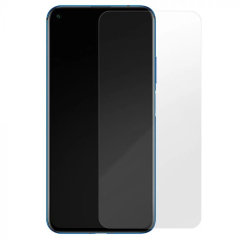 Folie sticla pentru Huawei Nova 5T - Transparent Folie sticla pentru Huawei Nova 5T - Transparent
