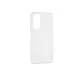 Husa compatibila cu Huawei P SMART 2021, - Silicon, Transparent Husa compatibila cu Huawei P SMART 2021, - Silicon, Transparent