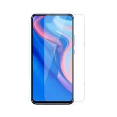 Folie sticla Huawei P smart Z, Transparent Folie sticla Huawei P smart Z, Transparent