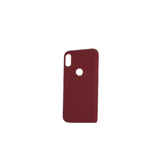 Husa Huawei Y6 2019 Visiniu Husa Huawei Y6 2019 Visiniu