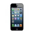 iPhone 5