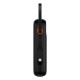 Acumulator Extern 2x Lightning, 3x Type-C, 2x USB, 22.5W, 10000mAh + Cablu Type-C, 30cm - Baseus Qpow Pro+ (P10055003113-00) - Black Acumulator Extern 2x Lightning, 3x Type-C, 2x USB, 22.5W, 10000mAh + Cablu Type-C, 30cm - Baseus Qpow Pro+ (P10055003113-00) - Black