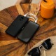 Acumulator Extern 2x USB, Type-C, 20W, 10000mAh - Fixed Zen 10 (FIXZEN-10-BK) - Black Acumulator Extern 2x USB, Type-C, 20W, 10000mAh - Fixed Zen 10 (FIXZEN-10-BK) - Black