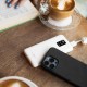 Acumulator Extern 2x USB, Type-C, 20W, 10000mAh - Fixed Zen 10 (FIXZEN-10-WH) - White Acumulator Extern 2x USB, Type-C, 20W, 10000mAh - Fixed Zen 10 (FIXZEN-10-WH) - White