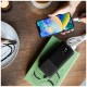 Acumulator Extern 2x USB, Type-C, 20W, 20000mAh - Fixed Zen 20 (FIXZEN-20-BK) - Black Acumulator Extern 2x USB, Type-C, 20W, 20000mAh - Fixed Zen 20 (FIXZEN-20-BK) - Black