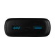 Acumulator Extern 2x USB, Type-C, 20W, 20000mAh - Fixed Zen 20 (FIXZEN-20-BK) - Black Acumulator Extern 2x USB, Type-C, 20W, 20000mAh - Fixed Zen 20 (FIXZEN-20-BK) - Black