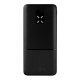 Acumulator Extern 2x USB, Type-C, 20W, 20000mAh - Fixed Zen 20 (FIXZEN-20-BK) - Black Acumulator Extern 2x USB, Type-C, 20W, 20000mAh - Fixed Zen 20 (FIXZEN-20-BK) - Black