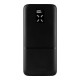Acumulator Extern 2x USB, Type-C, 20W, 30000mAh - Fixed Zen 30 (FIXZEN-30-BK) - Black Acumulator Extern 2x USB, Type-C, 20W, 30000mAh - Fixed Zen 30 (FIXZEN-30-BK) - Black