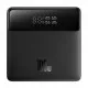 Acumulator Extern 2xUSB, 2xUSB-C, 20000mAh + Cablu USB-C - Baseus (PPBL000301) - Black Acumulator Extern 2xUSB, 2xUSB-C, 20000mAh + Cablu USB-C - Baseus (PPBL000301) - Black