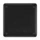 Acumulator Extern 2xUSB, 2xUSB-C, 20000mAh + Cablu USB-C - Baseus (PPBL000301) - Black Acumulator Extern 2xUSB, 2xUSB-C, 20000mAh + Cablu USB-C - Baseus (PPBL000301) - Black