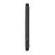 Acumulator Extern 2xUSB, 2xUSB-C, 20000mAh + Cablu USB-C - Baseus (PPBL000301) - Black Acumulator Extern 2xUSB, 2xUSB-C, 20000mAh + Cablu USB-C - Baseus (PPBL000301) - Black