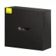 Acumulator Extern 2xUSB, 2xUSB-C, 20000mAh + Cablu USB-C - Baseus (PPBL000301) - Black Acumulator Extern 2xUSB, 2xUSB-C, 20000mAh + Cablu USB-C - Baseus (PPBL000301) - Black