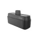 Acumulator Extern Type-C, 20W, 5000mAh - Fixed (FIXZEN-5PL-BK) - Black Acumulator Extern Type-C, 20W, 5000mAh - Fixed (FIXZEN-5PL-BK) - Black