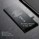 Acumulator pentru iPhone 13 Pro Max, 4352mAh - Hoco (J112) - Black Acumulator pentru iPhone 13 Pro Max, 4352mAh - Hoco (J112) - Black