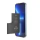Acumulator pentru iPhone 13 Pro Max, 4352mAh - Hoco (J112) - Black Acumulator pentru iPhone 13 Pro Max, 4352mAh - Hoco (J112) - Black