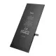 Acumulator pentru iPhone 6s Plus, 2750mAh - Hoco (J112) - Black Acumulator pentru iPhone 6s Plus, 2750mAh - Hoco (J112) - Black