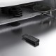 Adaptor Fast Charging, Type-C to USB 3.0, Data Transmission, 5Gbps - Acefast (J2) - Black