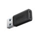 Adaptor Fast Charging, Type-C to USB 3.0, Data Transmission, 5Gbps - Acefast (J2) - Black