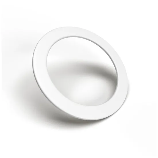 Adaptor MagSafe pentru Telefon - Fixed (FIXMPL2-WH) - White Adaptor MagSafe pentru Telefon - Fixed (FIXMPL2-WH) - White
