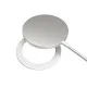 Adaptor MagSafe pentru Telefon - Fixed (FIXMPL2-WH) - White Adaptor MagSafe pentru Telefon - Fixed (FIXMPL2-WH) - White
