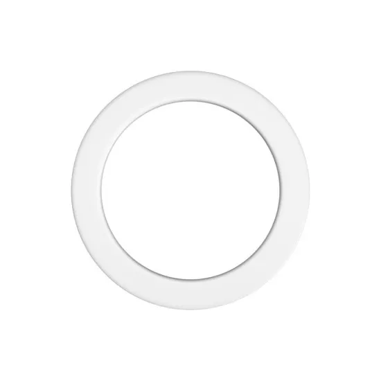 Adaptor MagSafe pentru Telefon - Fixed (FIXMPL2-WH) - White Adaptor MagSafe pentru Telefon - Fixed (FIXMPL2-WH) - White
