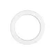 Adaptor MagSafe pentru Telefon - Fixed (FIXMPL2-WH) - White Adaptor MagSafe pentru Telefon - Fixed (FIXMPL2-WH) - White