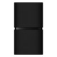 Adaptor RJ45, 1000Mbps, 100m, PVC - Baseus (B00131100111-01) - Black