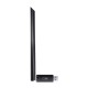 Adaptor Wi-Fi 650Mbps, 2.4G/5G USB - Baseus FastJoy BS-OH173 (B01317600111-02) - Black