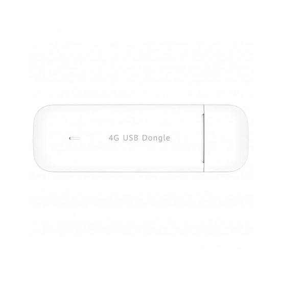 Adaptor WiFi USB - Huawei E3372-325 (51071UXG) - Black