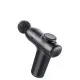 Aparat Silentios pentru Masaj - Yesido (MG01) - Black Aparat Silentios pentru Masaj - Yesido (MG01) - Black