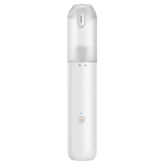 Aspirator Auto Filtru HEPA - Baseus A3 Lite (C30438700213-Z1) - White Aspirator Auto Filtru HEPA - Baseus A3 Lite (C30438700213-Z1) - White