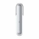 Aspirator auto Wireless, 4000Pa - Baseus A1 (VCAQ010002) - White