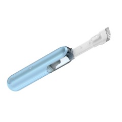 Aspirator auto Wireless, 4000Pa - Baseus A1 (VCAQ010003) - Blue Aspirator auto Wireless, 4000Pa - Baseus A1 (VCAQ010003) - Blue