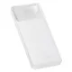 Baterie externa 10000mAh, 15W - Baseus Bipow Digital Display (PPBD050002) - White Baterie externa 10000mAh, 15W - Baseus Bipow Digital Display (PPBD050002) - White