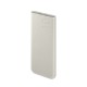 Baterie Externa 10000mAh, 25W - Samsung (EB-P3400XUEGEU) - Gray (Blister Packing)