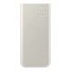 Baterie Externa 10000mAh, 25W - Samsung (EB-P3400XUEGEU) - Gray (Blister Packing)