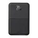 Baterie Externa MagSafe 5000mAh, 20W - Baseus PPCXZ05 (P10064101123-00) - Black