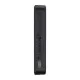 Baterie Externa MagSafe 5000mAh, 20W - Baseus PPCXZ05 (P10064101123-00) - Black