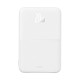 Baterie Externa Magsafe 5000mAh, 20W - Baseus PPCXZ05 (P10064101223-00) - White