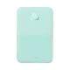Baterie Externa Magsafe 5000mAh, 20W - Baseus PPCXZ05 (P10064101333-00) - Mint Baterie Externa Magsafe 5000mAh, 20W - Baseus PPCXZ05 (P10064101333-00) - Mint