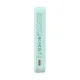 Baterie Externa Magsafe 5000mAh, 20W - Baseus PPCXZ05 (P10064101333-00) - Mint Baterie Externa Magsafe 5000mAh, 20W - Baseus PPCXZ05 (P10064101333-00) - Mint