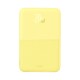 Baterie Externa MagSafe 5000mAh, 20W - Baseus PPCXZ05 (P10064101Y23-00) - Yellow