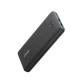 Baterie Externa Type-C, 2x USB, 20000mAh - Anker PowerCore III (A1365G11) - Black