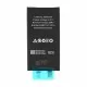 Baterie fara Prindere pentru iPhone 13, 3227mAh - OEM (19316) - Black