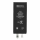 Baterie fara Prindere pentru iPhone SE 3, SE 2022, 2018mAh - OEM (19774) - Black