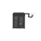Baterie pentru Apple Watch 4 40mm, 292mAh - OEM A2058 (12496) - Black Baterie pentru Apple Watch 4 40mm, 292mAh - OEM A2058 (12496) - Black