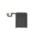 Baterie pentru Apple Watch 4 40mm, 292mAh - OEM A2058 (12496) - Black Baterie pentru Apple Watch 4 40mm, 292mAh - OEM A2058 (12496) - Black