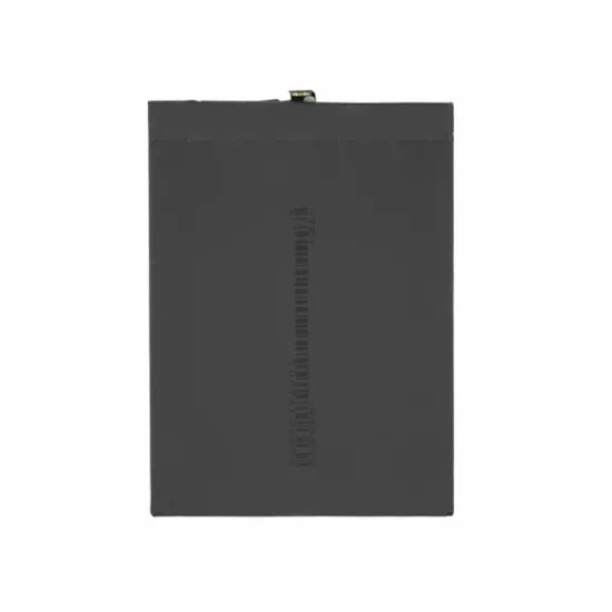 Baterie pentru Huawei P Smart S / Y8p, 4000mAh - OEM HB426489EEW (18690) - Black Baterie pentru Huawei P Smart S / Y8p, 4000mAh - OEM HB426489EEW (18690) - Black