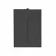 Baterie pentru Huawei P Smart S / Y8p, 4000mAh - OEM HB426489EEW (18690) - Black Baterie pentru Huawei P Smart S / Y8p, 4000mAh - OEM HB426489EEW (18690) - Black